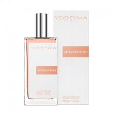 Adriana Rose 50ml