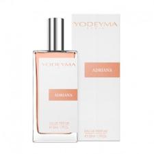 Adriana 50ml