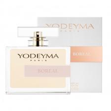 Boreal 100ml