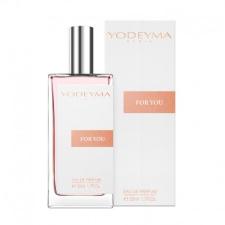 For You 50ml