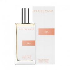 Mia 50ml