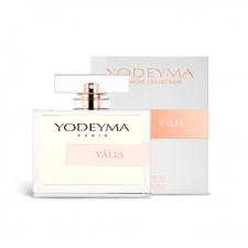 Valia 100ml